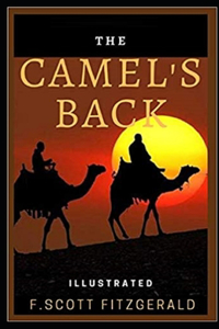 The Camel's Back Illustrated