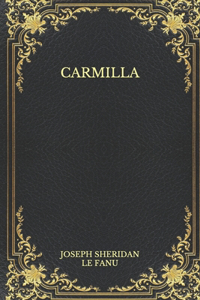 Carmilla
