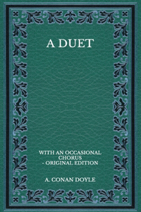 A Duet