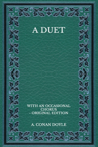 A Duet