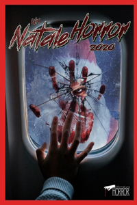 Un Natale Horror 2020