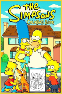 Simpsons