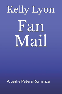 Fan Mail