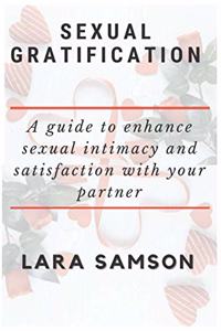 Sexual Gratification