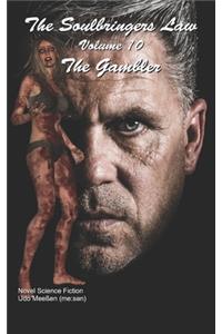 The Gambler