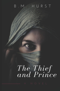 The Thief and Prince