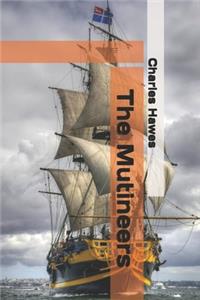 The Mutineers