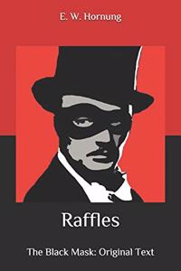 Raffles