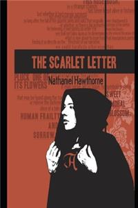 The Scarlet Letter By Nathaniel Hawthorne The Annotated Edition