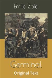 Germinal