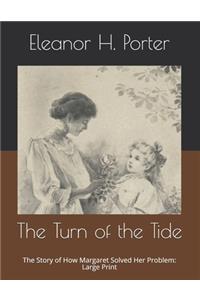 The Turn of the Tide