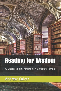 Reading for Wisdom