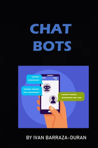 Chat Bots