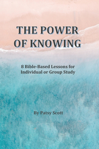 Power of Knowing