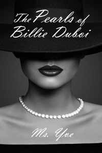 Pearls of Billie Duboi