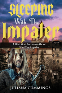 Sleeping With the Impaler