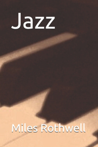 Jazz