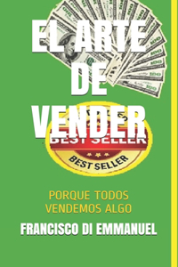 El Arte de Vender