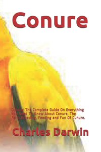 Conure