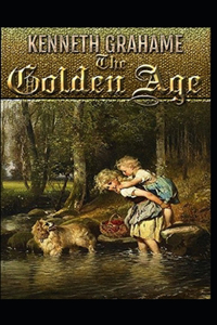 The Golden Age Annotated