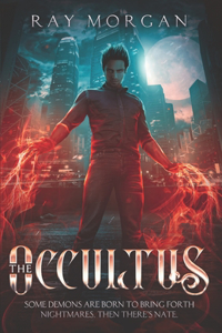 Occultus