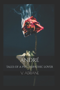 André