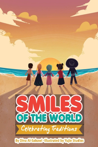 Smiles of the World