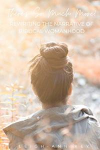 There's So Much More!