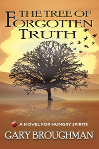 Tree of Forgotten Truth