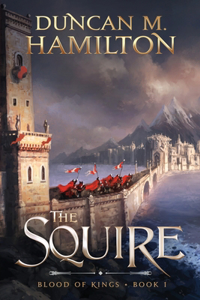 Squire