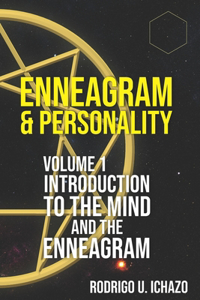 Enneagram and Personality