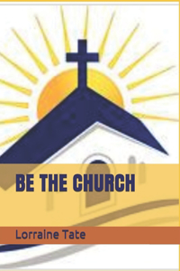 Be the Church