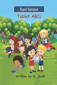 Tablet ABCs