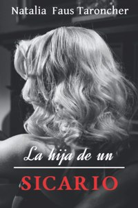 hija de un sicario
