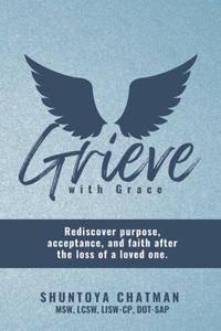 Grieve with Grace