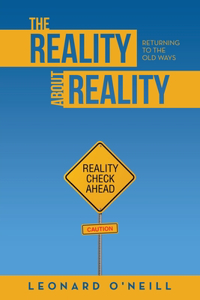 Reality about Reality
