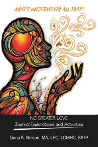 What's Underneath All That?