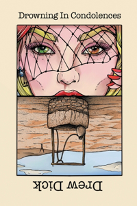 Drowning In Condolences