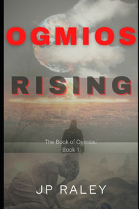 Ogmios Rising
