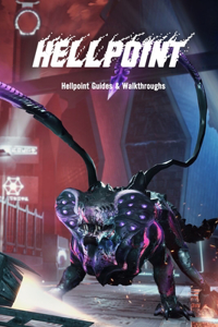 Hellpoint