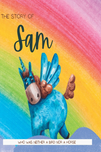 Story Of Sam
