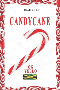 Candycane