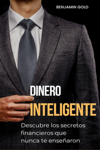Dinero Inteligente