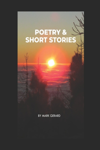 Poetry and Short Stories