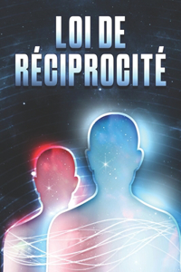 Loi de Réciprocité