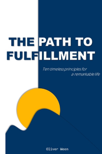 Path to Fulfillment