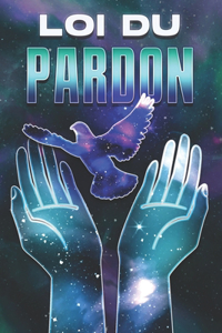 Loi Du Pardon