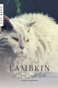 Lambkin