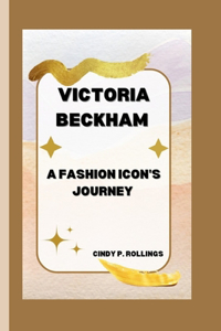 Victoria Beckham