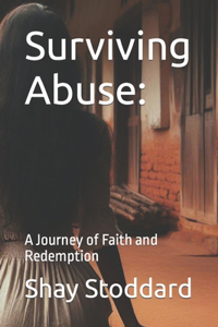 Surviving Abuse